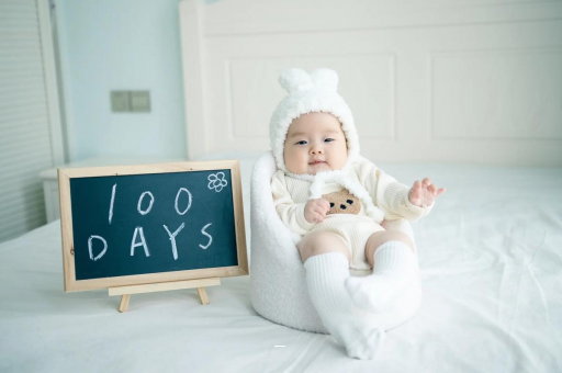 乐清六个月宝宝可以坐多久