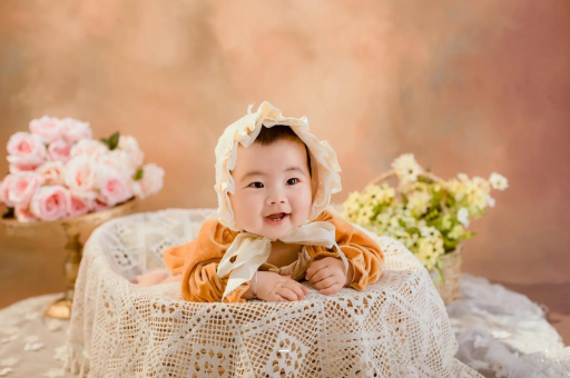 乐清怀孕初期肚子热热的