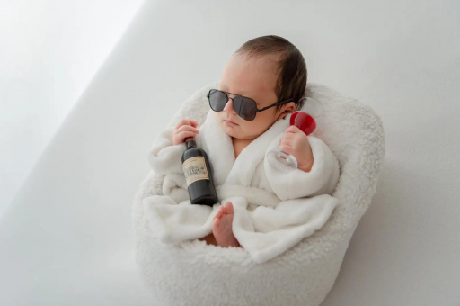 乐清孕妇洗澡怎么洗肚子