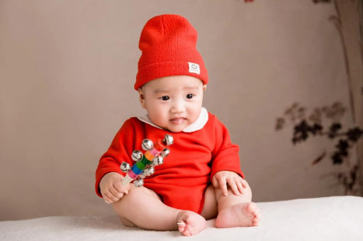 乐清宝宝频繁吐奶怎么回事